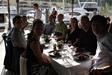 Otto Ristorante